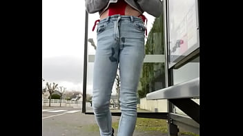 xxx viedos brazle bus sexy