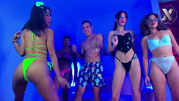 xxx sex gd bigg bood nxnvideo