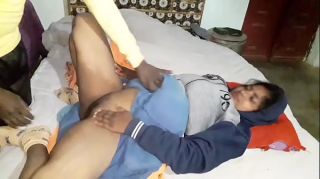 radhika pandith fucking video