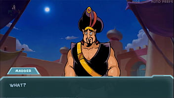 aladdin cartoon ki xxx