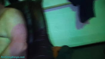 salma shah sex pashto
