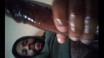 anybunny horny black female