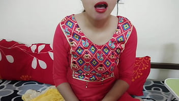 village my porn hd sex letest