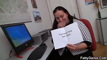 office upskirt seduce