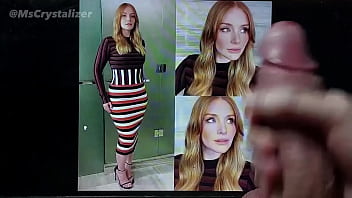 bryce dallas howard xxx sexy video