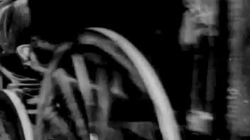 vintage fantasy movie porn