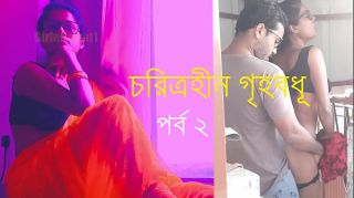 kolkata_sonagachi_video_bangla