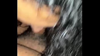 molleigh hughes ebony bj porn