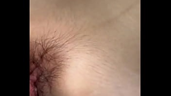 gujarati b p sex