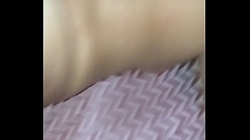 butiful grand ma sex video