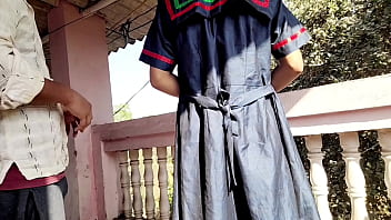 aralvaimozhi aunties sex videos