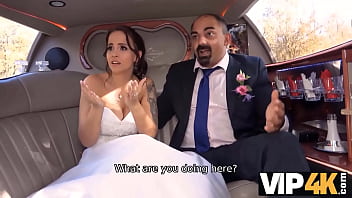 man masterbating in car girl watching porn