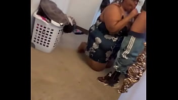 bbw fat girls x video