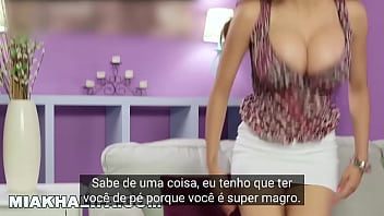 download mia khalifa porn anybunny com