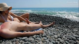 patong beach massage porn
