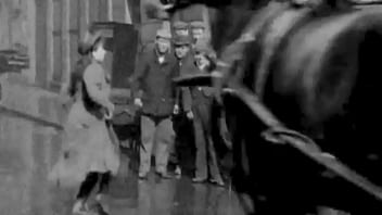 vintage peh porn movies
