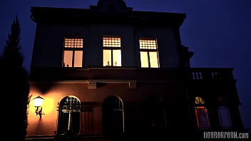 freakhouse twins horrorporn