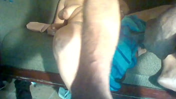 granny squirting pics