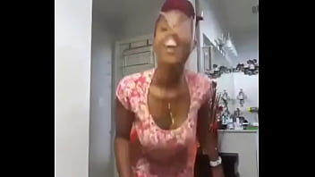 african mapoka dancing sex