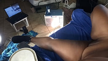 ethiopia free sexxxx