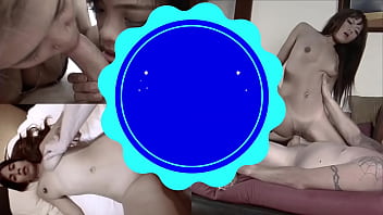 ho in glasses fucks bbc