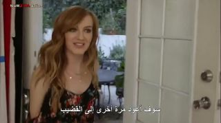 arab celebrity sex hd