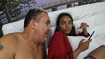 privat ses video