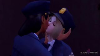 lesbian_cop_sex
