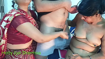 son sex with sleeping mom