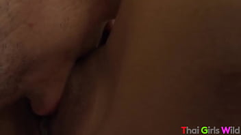 dharmapuri scandal sex videos full move