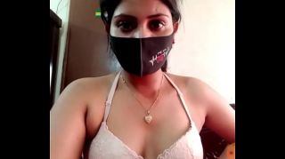 coda codi sex videos bangla