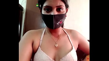 coda codi sex videos bangla