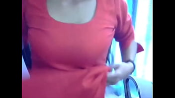 sweta basu porn