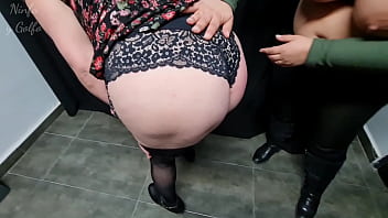 tamana sex prin xxxcom