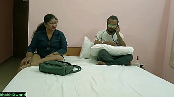 mime nika kolkata xnxx