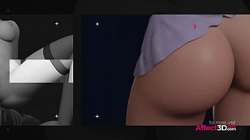 seal pack hd sexcy moive