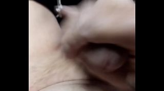 in your face close up smell my feet porn