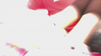 free wife stripping for strangers porn