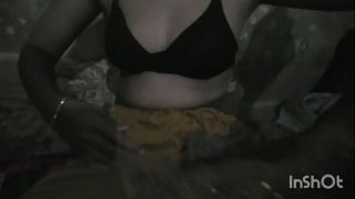 saima_actres_porn_video_pkstn