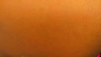 xnxx privt big boobs