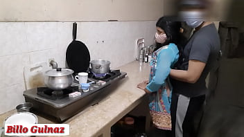sex audio in gargoti maharastra