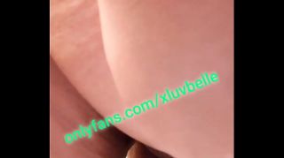 ainte chubby sexy