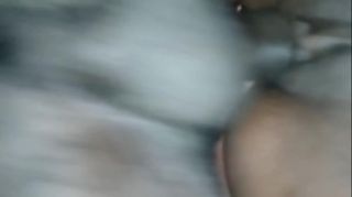 xxx_armpit_girl_fucking_porn_videos