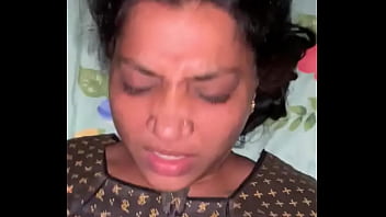 andra aunty gudda videos