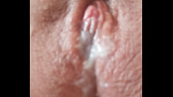 hot madhuri cream pusy