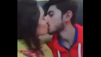 reetu girl hot sex video kiss niple tuch fust time sex blood