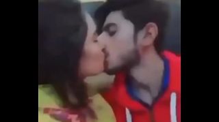 reetu girl hot sex video kiss niple tuch fust time sex blood