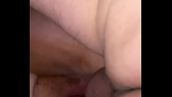old man closeup porn
