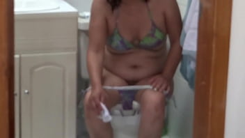 mom pissing videoxxx