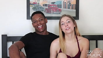 first pornsexx with out door